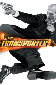 Yify The Transporter 2002