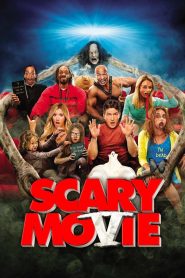 Yify Scary Movie 5 2013