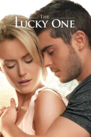 Yify The Lucky One 2012