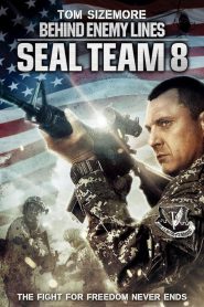Yify Seal Team Eight: Behind Enemy Lines 2014