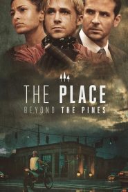 Yify The Place Beyond the Pines 2013