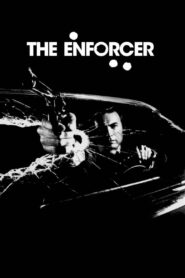 Yify The Enforcer 1976