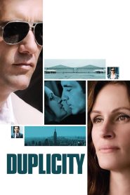 Yify Duplicity 2009