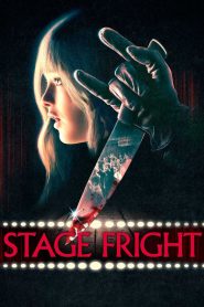 Yify Stage Fright 2014