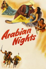 Yify Arabian Nights 1942