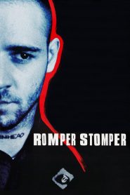Yify Romper Stomper 1992