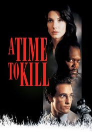 Yify A Time to Kill 1996