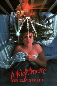 Yify A Nightmare on Elm Street 1984