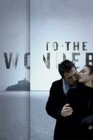 Yify To the Wonder 2013