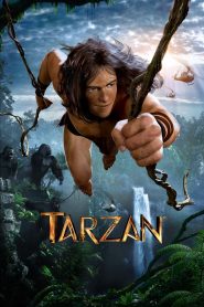 Yify Tarzan 2013