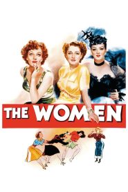Yify The Women 1939