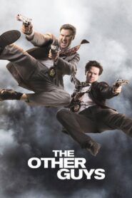 Yify The Other Guys 2010