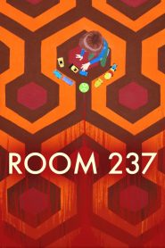 Yify Room 237 2012