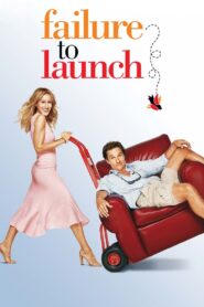Yify Failure to Launch 2006