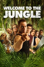 Yify Welcome to the Jungle 2013