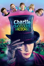 Yify Charlie and the Chocolate Factory 2005