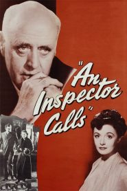 Yify An Inspector Calls 1954