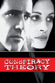 Yify Conspiracy Theory 1997