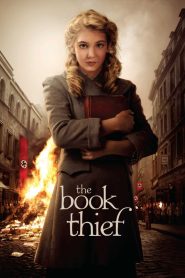 Yify The Book Thief 2013