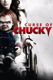 Yify Curse of Chucky 2013
