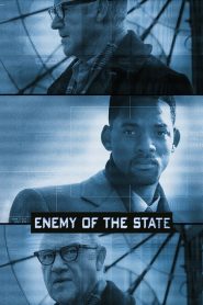 Yify Enemy of the State 1998