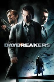 Yify Daybreakers 2010