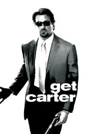 Yify Get Carter 2000