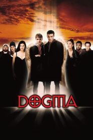 Yify Dogma 1999