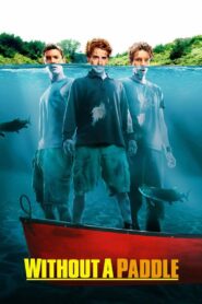 Yify Without a Paddle 2004