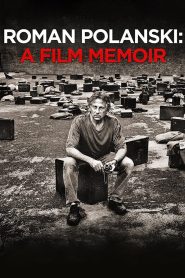 Yify Roman Polanski: A Film Memoir 2012