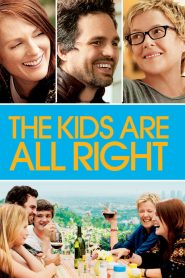 Yify The Kids Are All Right 2010