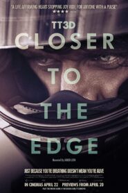 Yify TT3D: Closer to the Edge 2011