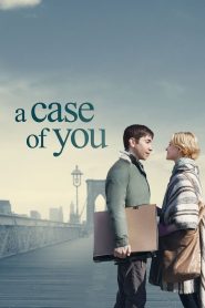 Yify A Case of You 2013