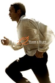 Yify 12 Years a Slave 2013