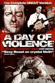 Yify A Day Of Violence 2010