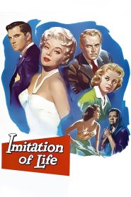 Yify Imitation of Life 1959