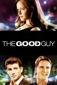 Yify The Good Guy 2009