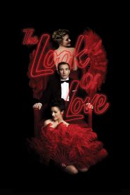 Yify The Look of Love 2013