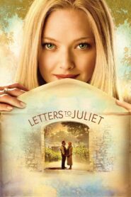 Yify Letters to Juliet 2010