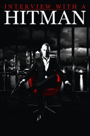 Yify Interview with a Hitman 2012
