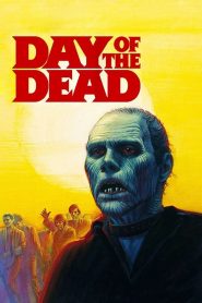 Yify Day of the Dead 1985