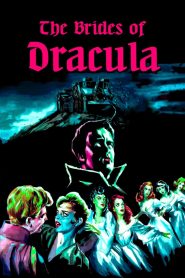 Yify The Brides of Dracula 1960