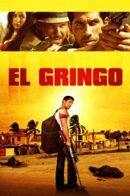 Yify El Gringo 2012