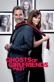 Yify Ghosts of Girlfriends Past 2009