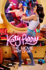 Yify Katy Perry: Part of Me 2012