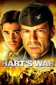 Yify Hart’s War 2002