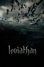 Yify Leviathan 2012