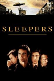 Yify Sleepers 1996