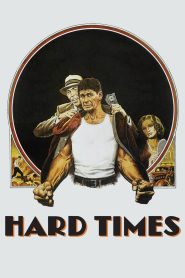 Yify Hard Times 1975