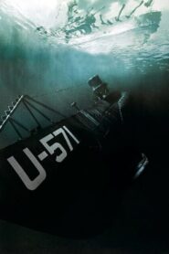 Yify U-571 2000